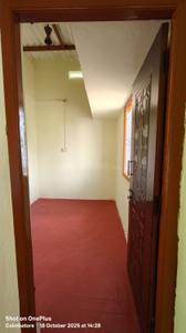 2.5 BHK Independent House