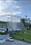 Amravati highway located  Plot View 2