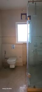 Image of 6000 Sq.ft 3 BHK Apartment / Flat for sale in DLF Magnolias, Sector 42, Gurgaon for Rs. 450000000