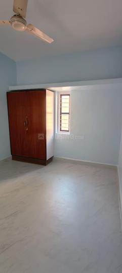 Sangeeta society Bedroom 1