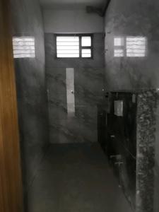 Common Bathroom Image of 2145 Sq.ft 3 BHK Apartment / Flat for sale in Dhriti Elite, Vajarahalli Bengaluru for Rs. 21075100