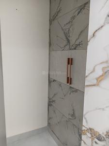 Bathroom Image of 1475 Sq.ft 3 BHK Builder Floor for rent in Vasundhara Ghaziabad for Rs. 30000