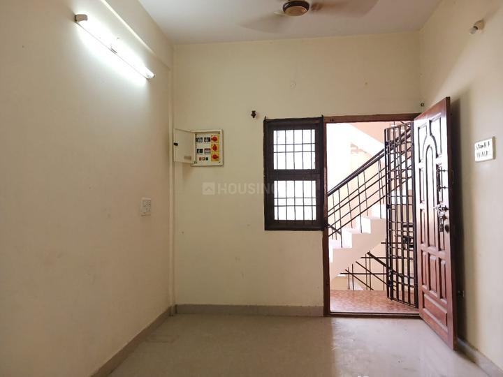 Radha Homes Main Image 1