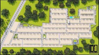 Image of 800 Sq.ft Residential Plot / Land for sale in Ringnodiya, Indore for Rs. 2480000