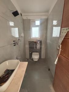 Image of 1250 Sq.ft 2 BHK Apartment / Flat for sale in Koramangala, Bengaluru for Rs. 24000000