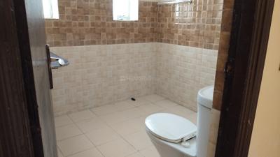 Image of 2450 Sq.ft 4.5 BHK Villa for sale in Amrapali Dream Valley, Noida Extension, Greater Noida for Rs. 30000000