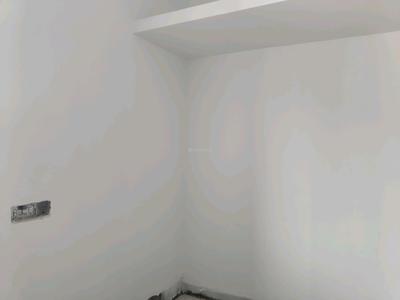Bedroom Image of 1078 Sq.ft 2 BHK Apartment / Flat for sale in Nanmangalam Chennai for Rs. 7330400