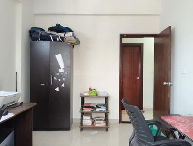 Hall Image of 1390 Sq.ft 3 BHK Apartment / Flat for sale in BSCPL Bollineni Silas by BSCPL Infrastructure Ltd, Kadugodi Bengaluru for Rs. 18600000