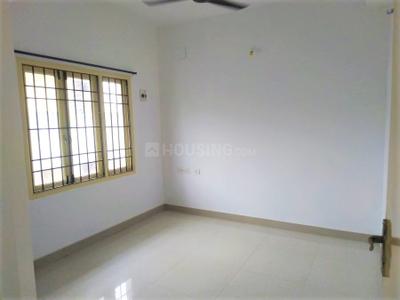 Bedroom Image of 1404 Sq.ft 2 BHK Apartment / Flat for sale in Perambur Chennai for Rs. 9800074