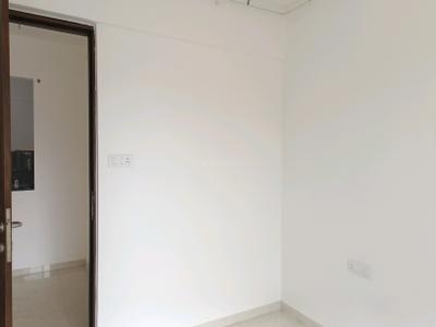 Bedroom Image of 1567 Sq.ft 3 BHK Apartment / Flat for sale in Zen Elite, Kharadi Pune for Rs. 20000000