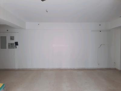 Living Room Image of 1200 Sq.ft 2 BHK Apartment / Flat for sale in Godrej Oasis, Sector 88A Gurgaon for Rs. 15000000