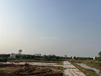Image of 1143 Sq.ft Residential Plot / Land for sale in Jubilee Parklane Extension, Sector 120, Mohali for Rs. 10796000