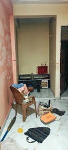 Bedroom Image of 1150 Sq.ft 3 BHK Builder Floor for rent in Sector 105 Gurgaon for Rs. 16000