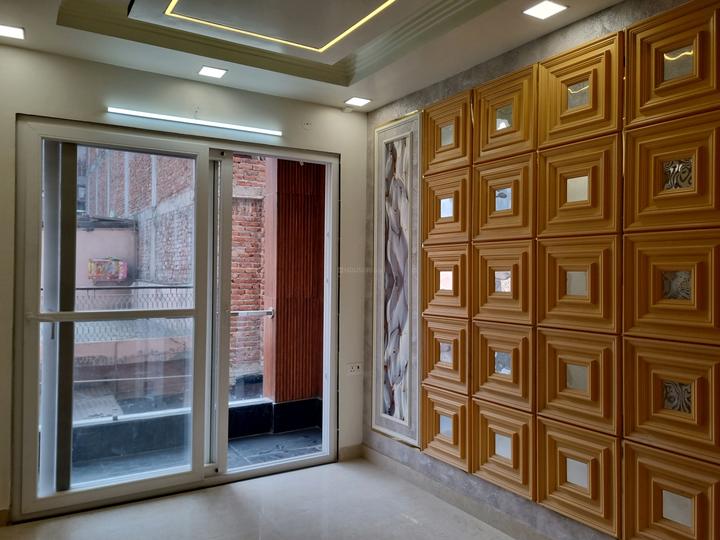 Green Valley Livings by Green Valley Builders Main Image 1