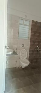 Image of 1085 Sq.ft 2 BHK Apartment / Flat for rent in Kolte Patil Cilantro, Upper Kharadi, Pune for Rs. 25000