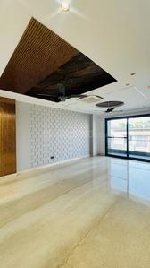 Balcony Image of 1800 Sq.ft 3 BHK Builder Floor for sale in South City Floors 1, Sector 41 Gurgaon for Rs. 24000000