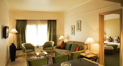 Hall Image of 1440 Sq.ft 3 BHK Apartment / Flat for sale in Parleshwar Aangan, Vile Parle East Mumbai for Rs. 55000000