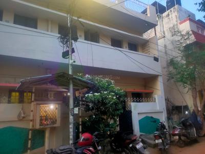 Image of 5500 Sq.ft 3 BHK Independent House for sale in Saligramam, Chennai for Rs. 95000000