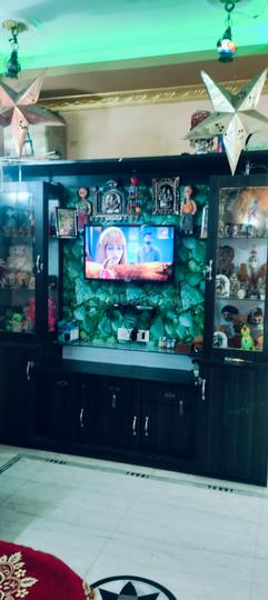 Naora, Shibpur Main Image 1