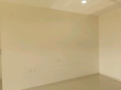 Living Room Image of 1850 Sq.ft 3 BHK Apartment / Flat for sale in Shapoorji Pallonji JoyVille, Sector 102 Gurgaon for Rs. 29900000