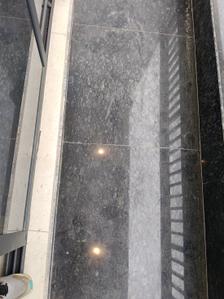 Image of 500 Sq.ft 1 BHK Builder Floor for rent in Patel Nagar, Gurgaon for Rs. 31000
