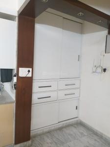 Bedroom Image of 1335 Sq.ft 3 BHK Apartment / Flat for sale in Sector 43 Gurgaon for Rs. 23900000