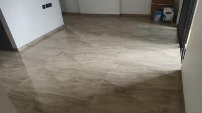 Living Room Image of 1020 Sq.ft 2 BHK Apartment / Flat for rent in VTP Sierra, Baner Pune for Rs. 29000