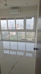 2.5 BHK Flat