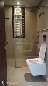 Image of 2000 Sq.ft 4 BHK Apartment / Flat for sale in Vasant Kunj, New Delhi for Rs. 30000000