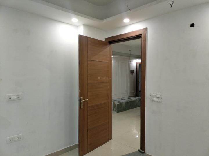 GD Apartments Main Image 1