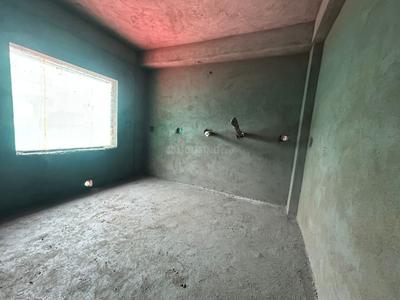 Bedroom Image of 1270 Sq.ft 3 BHK Apartment / Flat for sale in Dunlop Kolkata for Rs. 6600000