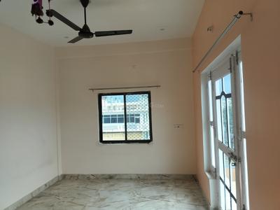 Hall Image of 1600 Sq.ft 2 BHK Apartment / Flat for rent in Deokali Ayodhya for Rs. 9000