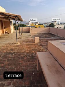 Image of 4000 Sq.ft 4 BHK Independent House for sale in Padmapuram, Ranipet, Chennai for Rs. 15000000