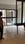Crown Lodha Quality Home Tower 2 Main Image 1