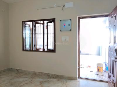 Bedroom Image of 935 Sq.ft 2 BHK Apartment / Flat for sale in Perambur Chennai for Rs. 7115000