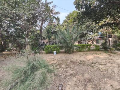 Image of 3960 Sq.ft Residential Plot / Land for sale in Thaltej, Ahmedabad for Rs. 44000000