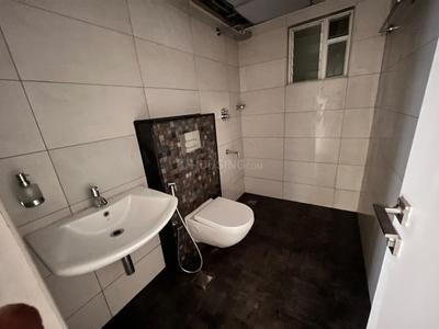 Image of 1830 Sq.ft 3 BHK Apartment / Flat for sale in Casagrand Boulevard, Chikkagubbi Village, Bengaluru for Rs. 17000000