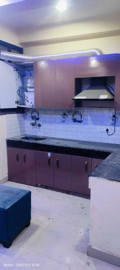 Divine homes Main Image 1