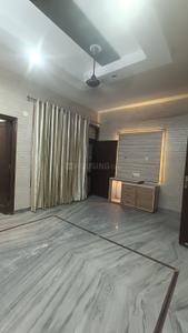 Hall Image of 1150 Sq.ft 3 BHK Independent House for sale in Sector 20 Panchkula for Rs. 14500000