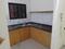 Bhicholi Mardana Kitchen 1