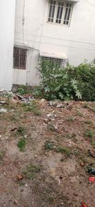 2nd Stage, Kottigepalya Plot View 2