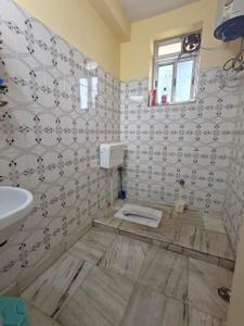 Image of 1000 Sq.ft 2 BHK Apartment / Flat for rent in Doranda, Ranchi for Rs. 8000