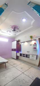 Image of Home in Sector 3 Rohini, New Delhi