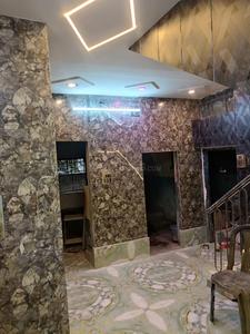 Hall Image of 900 Sq.ft 5 BHK Independent House for sale in Khagra Berhampore for Rs. 5000000
