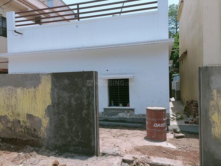 Birsa Nagar Main Image 1