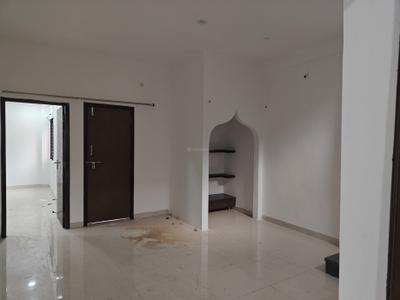 Living Room Image of 2400 Sq.ft 3 BHK Independent House for rent in Shiv Vatika Brij Residency, Nipania Indore for Rs. 35000