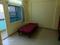 Prithvi Layout, Whitefield Bedroom 3