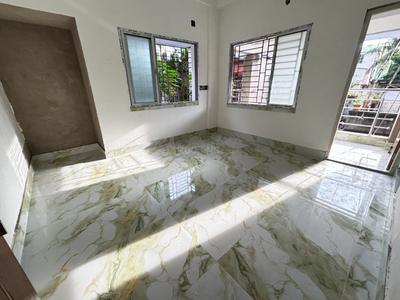Bedroom Image of 1016 Sq.ft 3 BHK Apartment / Flat for sale in Konnagar Hooghly for Rs. 2641600