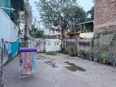 Image of 3250 Sq.ft 3 BHK Independent House for sale in L I G Colony, Indore for Rs. 30000000
