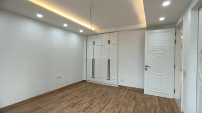 Bedroom Image of 2750 Sq.ft 4 BHK Builder Floor for sale in Palam Vihar Gurgaon for Rs. 35000000